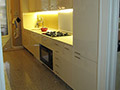cucina su misura