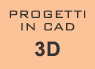 vai alla pagina della progettazione