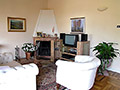 porta tv