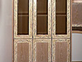 arredo studio su misura